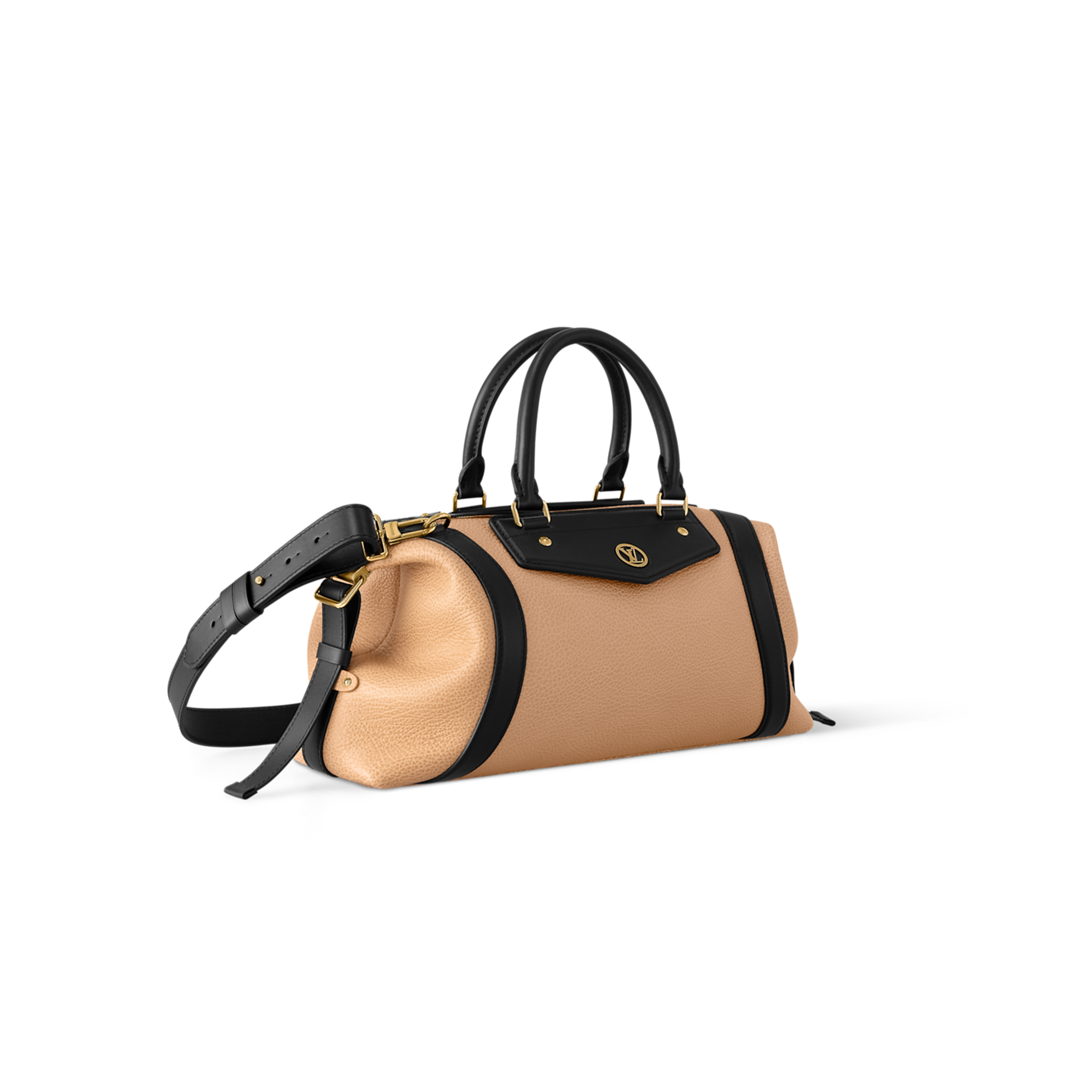 LOUIS VUITTON LV BIKER MM M25557 (38*15*15cm) LOUIS VUITTON LV BIKER MM M25557 (38*15*15cm)